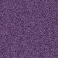 Ковровая плитка Milliken Juxtapose jux 181 Estrade фото 1 | FLOORDEALER